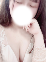 VIVID・CREW マダム・セカンドヴァージンはなれ - つばきの女の子ブログ画像