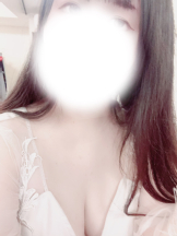 VIVID・CREW マダム・セカンドヴァージンはなれ - つばきの女の子ブログ画像