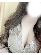 VIVID・CREW マダム・セカンドヴァージンはなれ - つばきの女の子ブログ画像