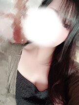 VIVID・CREW マダム・セカンドヴァージンはなれ - つばきの女の子ブログ画像