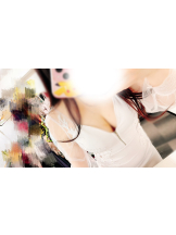 VIVID・CREW マダム・セカンドヴァージンはなれ - つばきの女の子ブログ画像