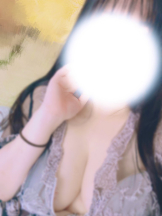 VIVID・CREW マダム・セカンドヴァージンはなれ - つばきの女の子ブログ画像