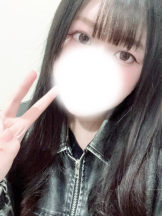 VIVID・CREW マダム・セカンドヴァージンはなれ - つばきの女の子ブログ画像