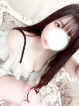 VIVID・CREW マダム・セカンドヴァージンはなれ - つばきの女の子ブログ画像