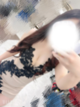 VIVID・CREW マダム・セカンドヴァージンはなれ - つばきの女の子ブログ画像