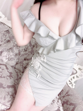 VIVID・CREW マダム・セカンドヴァージンはなれ - つばきの女の子ブログ画像