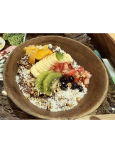 VIVID・CREW マダム・セカンドヴァージンはなれ - つばきの女の子ブログ画像