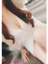 VIVID・CREW マダム・セカンドヴァージンはなれ - つばきの女の子ブログ画像