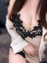 VIVID・CREW マダム・セカンドヴァージンはなれ - つばきの女の子ブログ画像