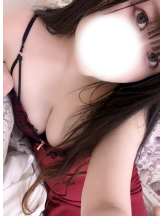 VIVID・CREW マダム・セカンドヴァージンはなれ - つばきの女の子ブログ画像