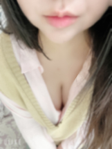 VIVID・CREW マダム・セカンドヴァージンはなれ - つばきの女の子ブログ画像