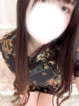 VIVID・CREW マダム・セカンドヴァージンはなれ - つばきの女の子ブログ画像