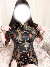 VIVID・CREW マダム・セカンドヴァージンはなれ - つばきの女の子ブログ画像