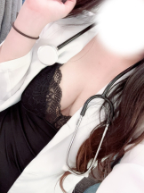 VIVID・CREW マダム・セカンドヴァージンはなれ - つばきの女の子ブログ画像