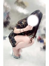 VIVID・CREW マダム・セカンドヴァージンはなれ - つばきの女の子ブログ画像