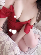 VIVID・CREW マダム・セカンドヴァージンはなれ - つばきの女の子ブログ画像