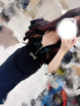 VIVID・CREW マダム・セカンドヴァージンはなれ - つばきの女の子ブログ画像