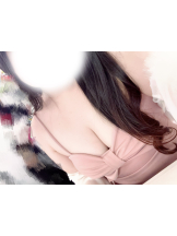 VIVID・CREW マダム・セカンドヴァージンはなれ - つばきの女の子ブログ画像