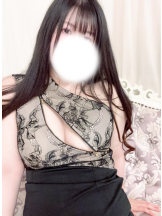 VIVID・CREW マダム・セカンドヴァージンはなれ - つばきの女の子ブログ画像