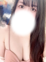 VIVID・CREW マダム・セカンドヴァージンはなれ - つばきの女の子ブログ画像