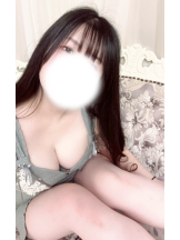 VIVID・CREW マダム・セカンドヴァージンはなれ - つばきの女の子ブログ画像