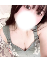 VIVID・CREW マダム・セカンドヴァージンはなれ - つばきの女の子ブログ画像