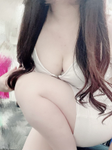 VIVID・CREW マダム・セカンドヴァージンはなれ - つばきの女の子ブログ画像