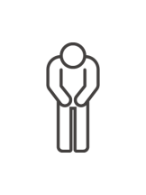 VIVID・CREW マダム・セカンドヴァージンはなれ - つばきの女の子ブログ画像