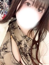 VIVID・CREW マダム・セカンドヴァージンはなれ - つばきの女の子ブログ画像