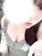 VIVID・CREW マダム・セカンドヴァージンはなれ - つばきの女の子ブログ画像