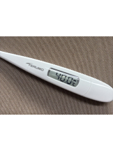 VIVID・CREW マダム・セカンドヴァージンはなれ - つばきの女の子ブログ画像