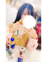 VIVID・CREW マダム・セカンドヴァージンはなれ - つばきの女の子ブログ画像