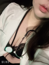 VIVID・CREW マダム・セカンドヴァージンはなれ - つばきの女の子ブログ画像