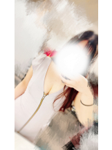 VIVID・CREW マダム・セカンドヴァージンはなれ - つばきの女の子ブログ画像