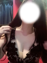 VIVID・CREW マダム・セカンドヴァージンはなれ - つばきの女の子ブログ画像