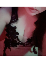 VIVID・CREW マダム・セカンドヴァージンはなれ - つばきの女の子ブログ画像