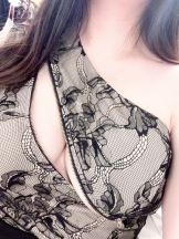 VIVID・CREW マダム・セカンドヴァージンはなれ - つばきの女の子ブログ画像