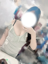 VIVID・CREW マダム・セカンドヴァージンはなれ - つばきの女の子ブログ画像