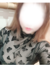 VIVID・CREW マダム・セカンドヴァージンはなれ - つばきの女の子ブログ画像