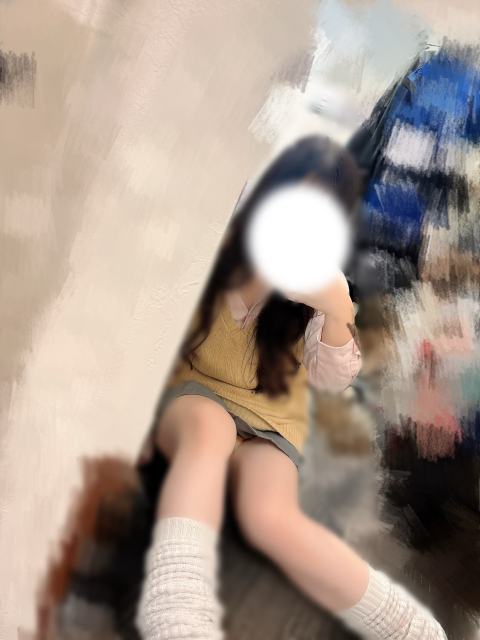 女の子ブログ添付画像1