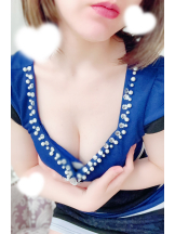 VIVID・CREW マダム・セカンドヴァージンはなれ - みやびの女の子ブログ画像