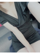 VIVID・CREW マダム・セカンドヴァージンはなれ - みやびの女の子ブログ画像