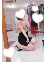 VIVID・CREW マダム・セカンドヴァージンはなれ - みやびの女の子ブログ画像