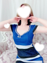 VIVID・CREW マダム・セカンドヴァージンはなれ - みやびの女の子ブログ画像