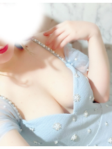 VIVID・CREW マダム・セカンドヴァージンはなれ - みやびの女の子ブログ画像