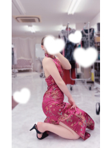 VIVID・CREW マダム・セカンドヴァージンはなれ - みやびの女の子ブログ画像