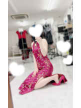 VIVID・CREW マダム・セカンドヴァージンはなれ - みやびの女の子ブログ画像