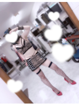 VIVID・CREW マダム・セカンドヴァージンはなれ - みやびの女の子ブログ画像