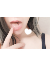 VIVID・CREW マダム・セカンドヴァージンはなれ - みやびの女の子ブログ画像