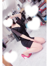 VIVID・CREW マダム・セカンドヴァージンはなれ - みやびの女の子ブログ画像